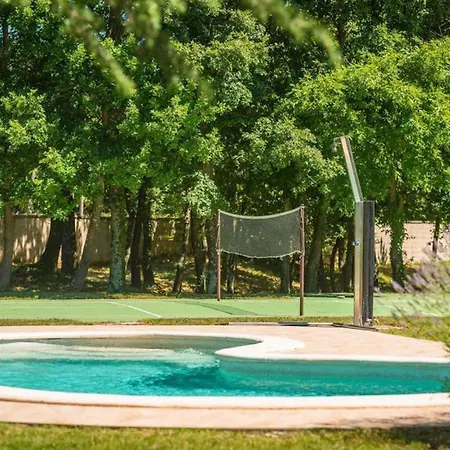 Сasa de vacaciones Branko Istria *