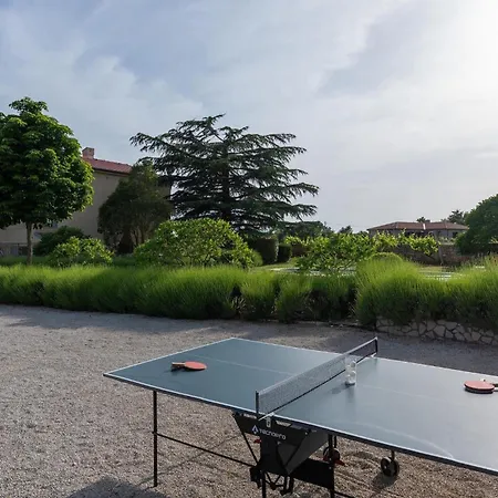 Branko Istria Сasa de vacaciones *